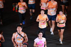 BIB: 28305, 21970, 20337, 29254, 7721, 24991, 28335
                            <button type="button" onclick="openModal(23176031)" class="btn btn-primary btn-sm float-right btn-popup" data-toggle="modal" data-target=".modal-high-quality">
                        <i class="fas fa-shopping-cart"></i> Add to Cart
                    </button>
                                            <button type="button" onclick="isThisMe(23176031, true)" class="btn btn-success btn-sm float-right btn-popup btn-isme hidden" data-toggle="tooltip" data-placement="bottom" title="นี่คือรูปของคุณใช่ไหม คลิกที่นี่เพื่อเอาเข้าอัลบั้ม">
                        <i class="fas fa-plus"></i> Add to album
                    </button>
                    <button type="button" onclick="isThisMe(23176031, false)" class="btn btn-warning btn-sm float-right btn-popup btn-isnotme hidden">
                        <i class="fas fa-ban"></i> Remove from album
                    </button>